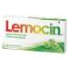Lemocin gegen Halsschmerzen 20 Lutschtbl.