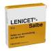 LENICET 32 g