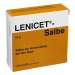 LENICET 62 g