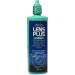 LENS PLUS Ocupure Lösung