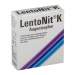 Lento Nit® K Augentropfen 3x10ml