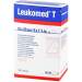 LEUKOMED transp.sterile Pflaster 15x20 cm