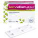 Levocetirizin HEXAL® bei Allergien 5 mg 100 Filmtabletten