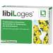 libiLoges® 90 Filmtabletten