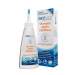 Licener® Shampoo gegen Kopfläuse 100ml