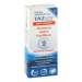 Licener® Shampoo gegen Kopfläuse 200ml