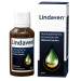 Lindaven, Mischung 30ml