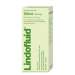 Lindofluid® 100ml