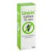 LINICIN Lotion 15 Min. ohne Läusekamm