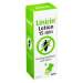 LINICIN Lotion 15 Min.