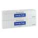 Linola® Fett Creme 2 x 250g