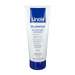 Linola® Hautmilch 200ml
