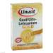 Linusit® GOLD Leinsamen 500g