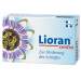 Lioran® centra 425 mg, 20 überzogene Tabletten