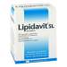 Lipidavit® SL 50 Weichkaps.