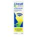Livocab® direkt Nasenspray 0,05% Suspension 10ml