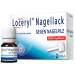 Loceryl Nagellack gegen Nagelpilz Direkt-Applikator 2.5ml