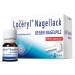 Loceryl Nagellack gegen Nagelpilz Direkt-Applikator 3ml