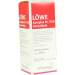 Löwe Komplex Nr. 10 N Convallaria Tropf. 100ml