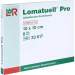 Lomatuell® Pro 8 Wundauflagen 10x 10 cm