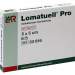 Lomatuell® Pro 8 Wundauflagen 5x 5 cm