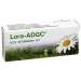 Lora-ADGC® 10 mg, 20 Tabletten