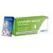 Loratadin axicur® 10 mg 100 Tabletten