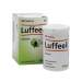 Luffeel® comp. 50 Tbl.