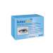 Lutax® AMD 270 Kaps.