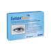 Lutax® AMD 90 Kaps.