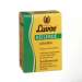 Luvos Heilerde ultrafein 750 g