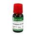 Lycopodium Arcana LM 18 Dilution 10ml