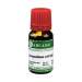 Lycopodium Arcana LM 30 Dilution 10ml