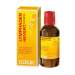 Lymphaden Hevert Complex Tropfen 100ml