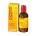 Lymphaden Hevert Complex Tropfen 50ml