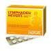 Lymphaden Hevert Lymphdrüsen 100 Tbl.
