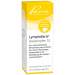 Lymphdiaral® Basistropfen SL 20ml