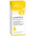 Lymphdiaral® Basistropfen SL 50ml