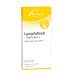 Lymphdiaral-Injektopas® L 10 Amp. zu 2ml