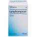 Lymphomyosot® 250 Tbl.
