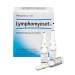 Lymphomyosot® N 10 Amp. Flüss. Verdünn. z. Inj.