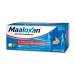 Maaloxan® 25mVal 2x 50 Kautbl.