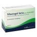 Macrogol beta plus Elektrolyte Pulv. 20 Btl.