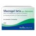 Macrogol beta plus Elektrolyte Pulv. 30 Btl.