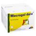 Macrogol dura® 50 Btl.
