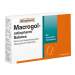 Macrogol-ratiopharm® Balance 10 Btl.