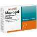 Macrogol-ratiopharm® Balance 100 Btl.