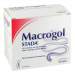 Macrogol STADA® 13,7g Pulv. 30 Btl.