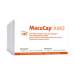 MacuCap® AMD 270 Kaps. (90+180)