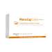 MacuCap® LMZ 90 Kaps.